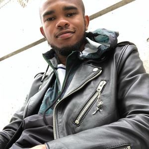 Meet your Posher, Abdul